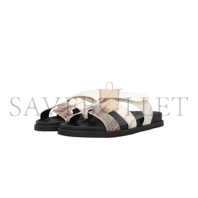 H**me5 chypre sandal h995028z